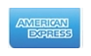 American Express