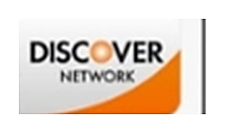 Discover