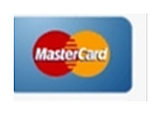 Mastercard